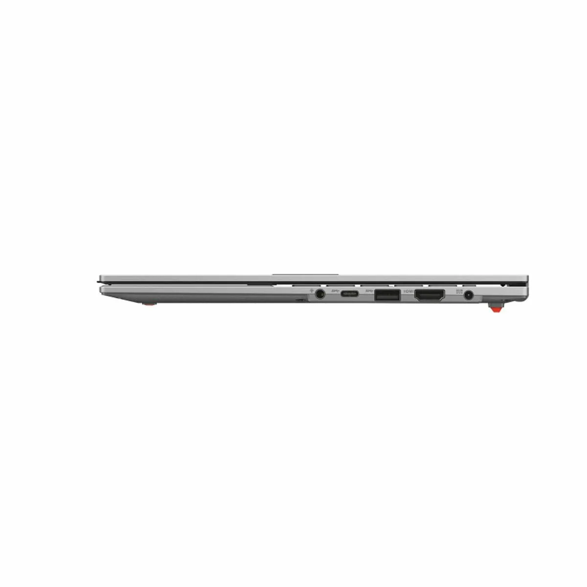 Laptop Asus 90NB0ZT1-M00RR0