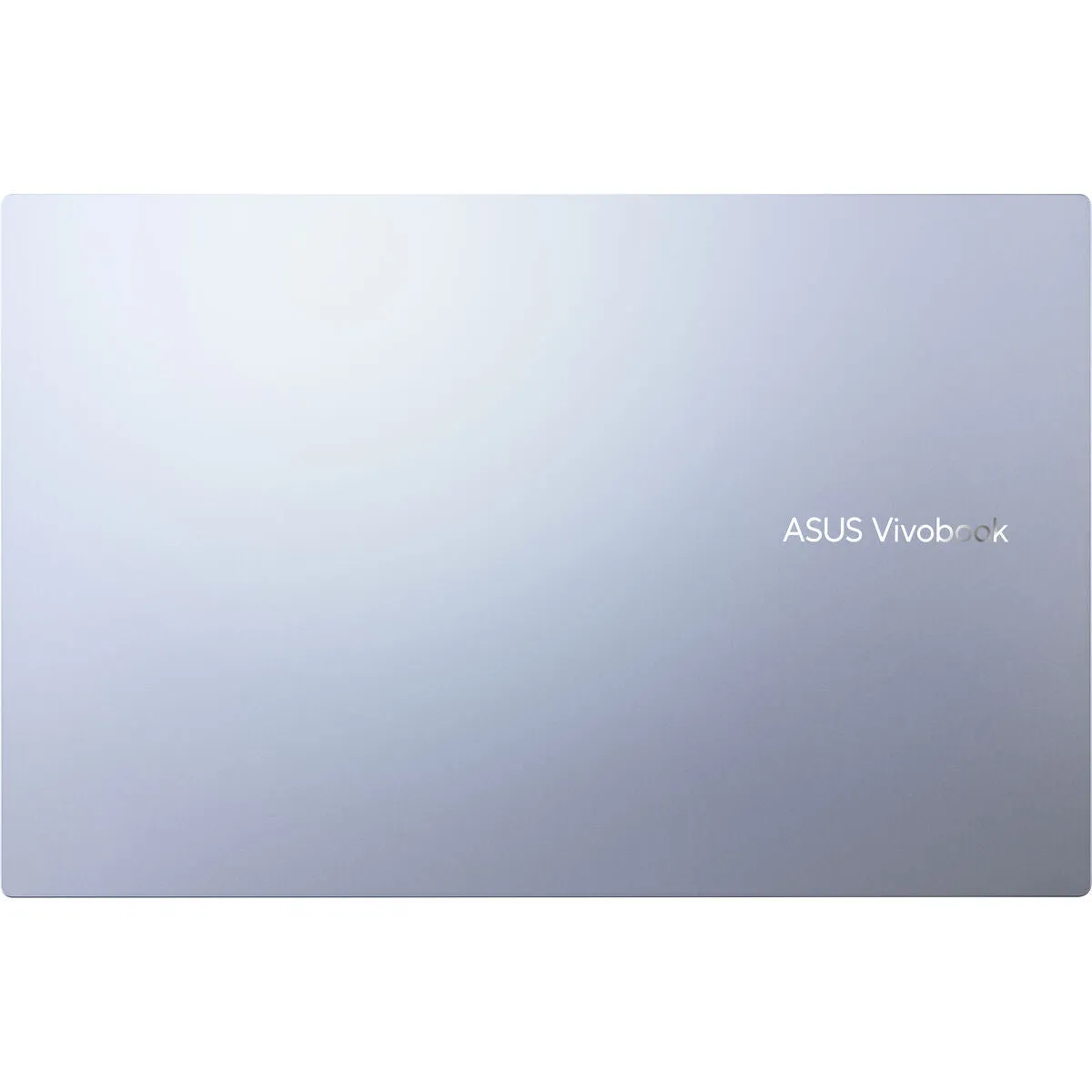 Laptop Asus M1502YA-NJ147W AMD Ryzen 7 7730U  16 GB RAM 15,6" 512 GB SSD