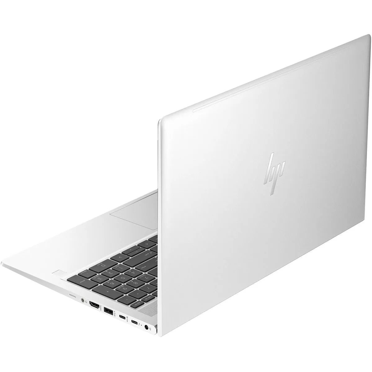 Laptop HP 85D49EA 15,6" Intel Core i7-1355U 16 GB RAM 512 GB SSD Nvidia GeForce RTX 2050