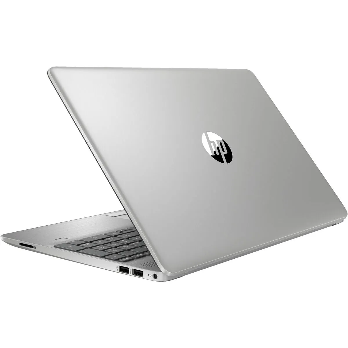 Laptop HP 8A687EA_16 15,6" Intel Core i5-1235U 16 GB RAM 512 GB SSD