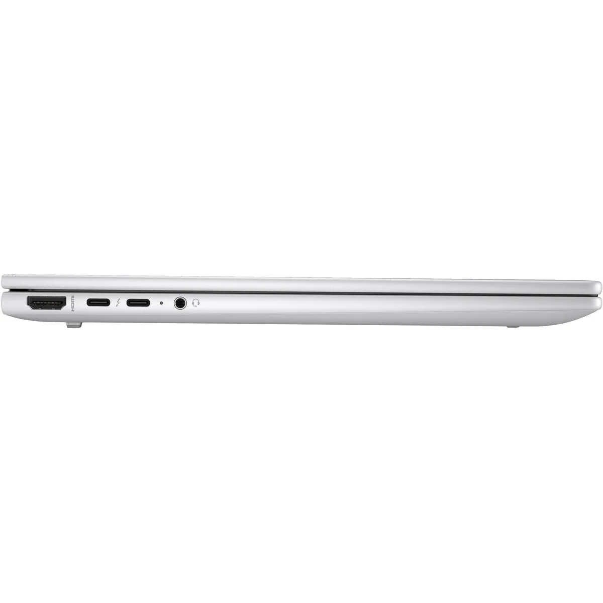 Laptop HP 96Y63ET#ABE 14" Intel Core Ultra 7 155H 32 GB RAM 1 TB SSD