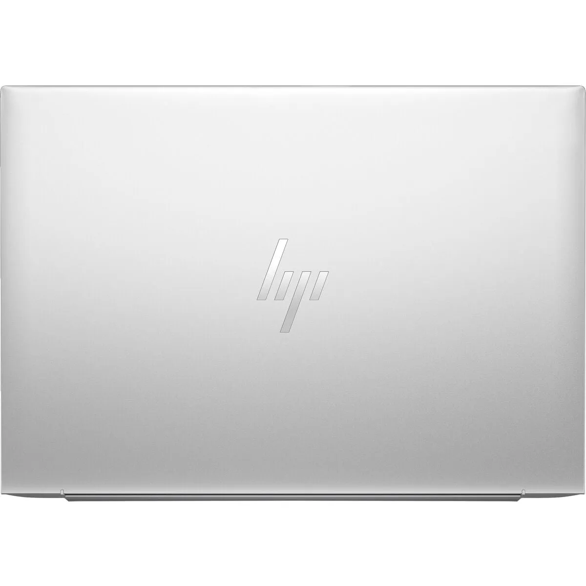 Laptop HP EliteBook 860 G11 16" Intel Evo Core Ultra 5 125H 32 GB RAM 512 GB SSD Spanish Qwerty Qwerty US