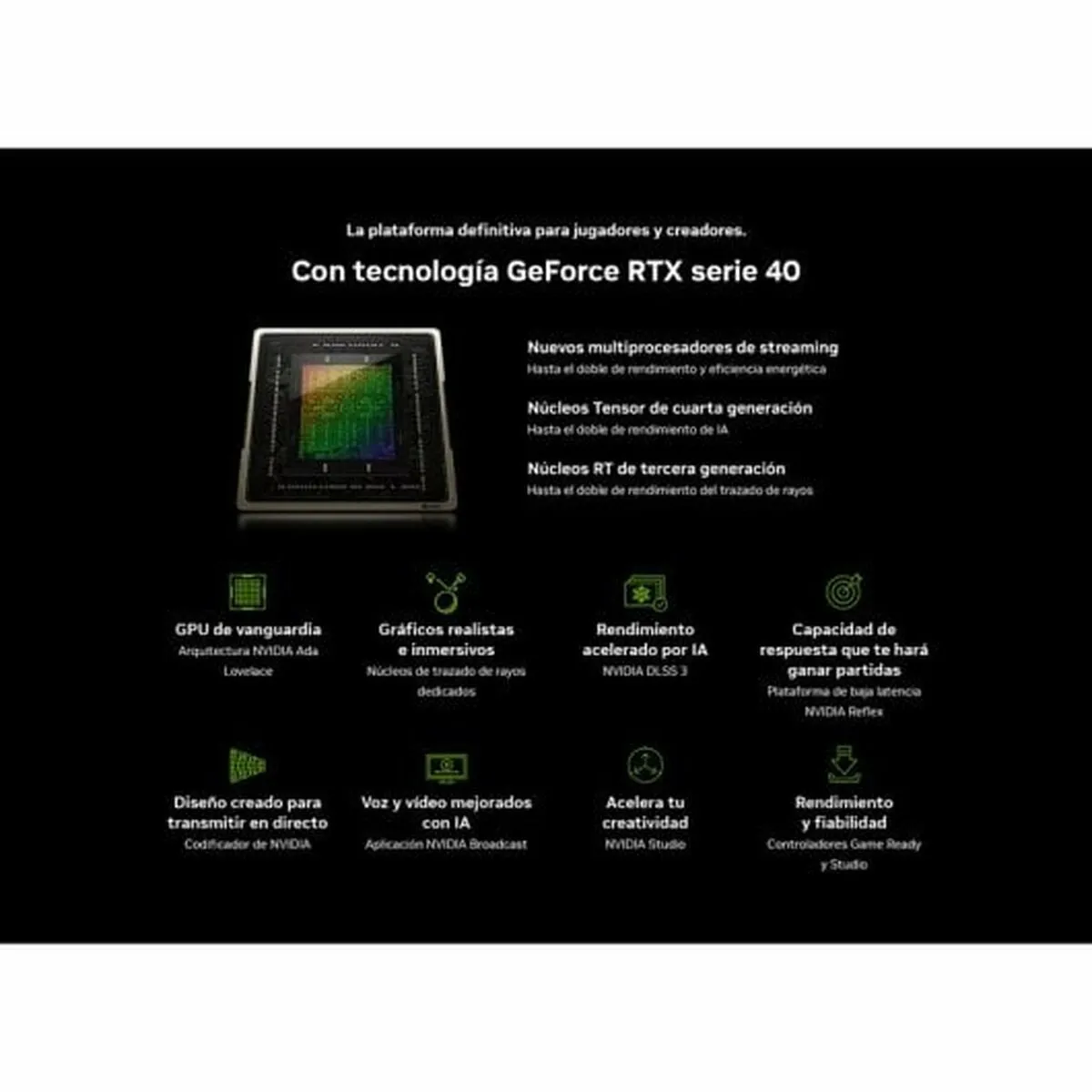 Laptop HP OMEN 17-ck1004ns 17,3" Intel Core i7-13700HX 32 GB RAM 1 TB SSD Nvidia Geforce RTX 4070