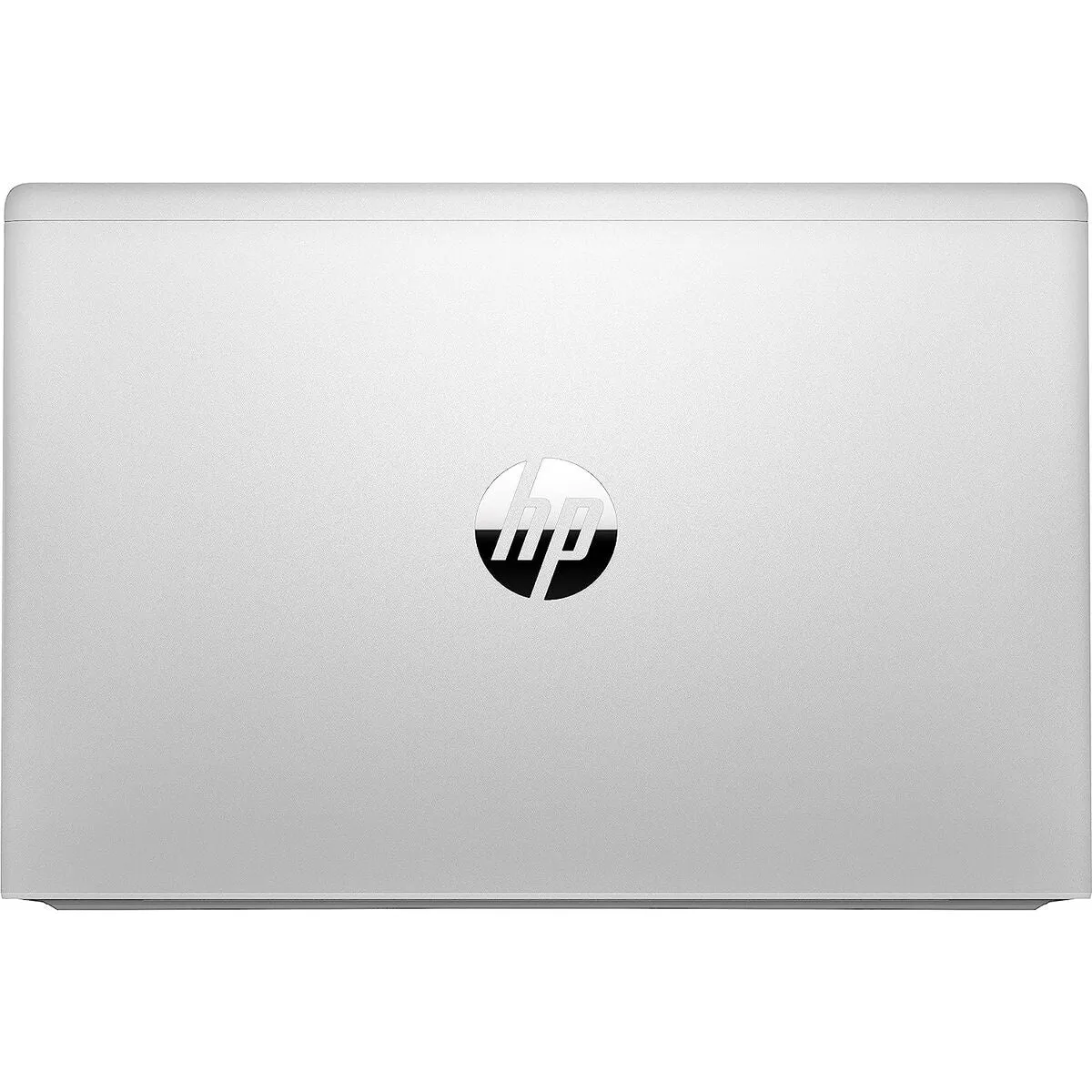 Laptop HP ProBook 640 G8 i5-1145G7 16 GB RAM Spanish Qwerty Windows 10 Pro