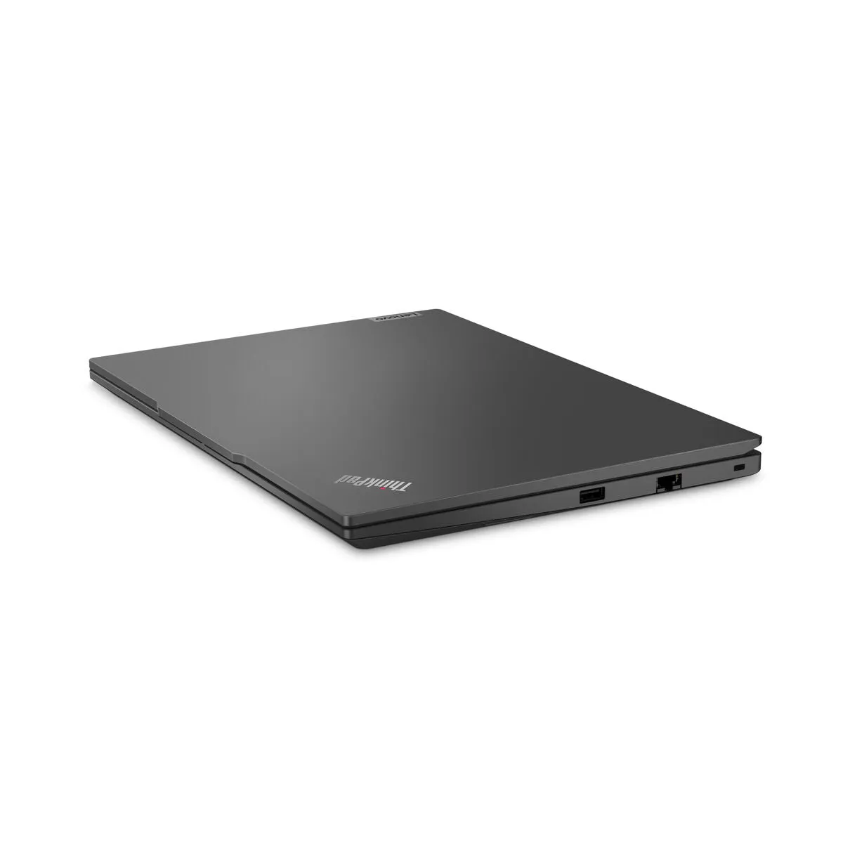Laptop Lenovo THINKPAD E14 G6 14" Intel Core Ultra 5 125U 16 GB RAM 512 GB SSD Spanish Qwerty