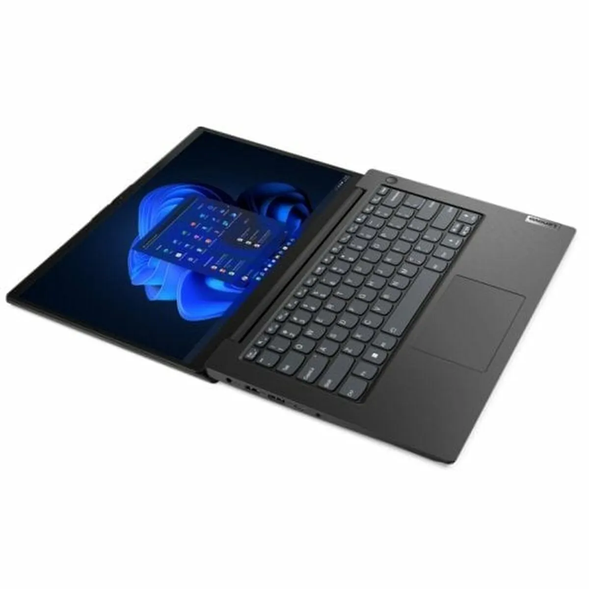 Laptop Lenovo V14 G4 14" 8 GB RAM 512 GB SSD Spanish Qwerty