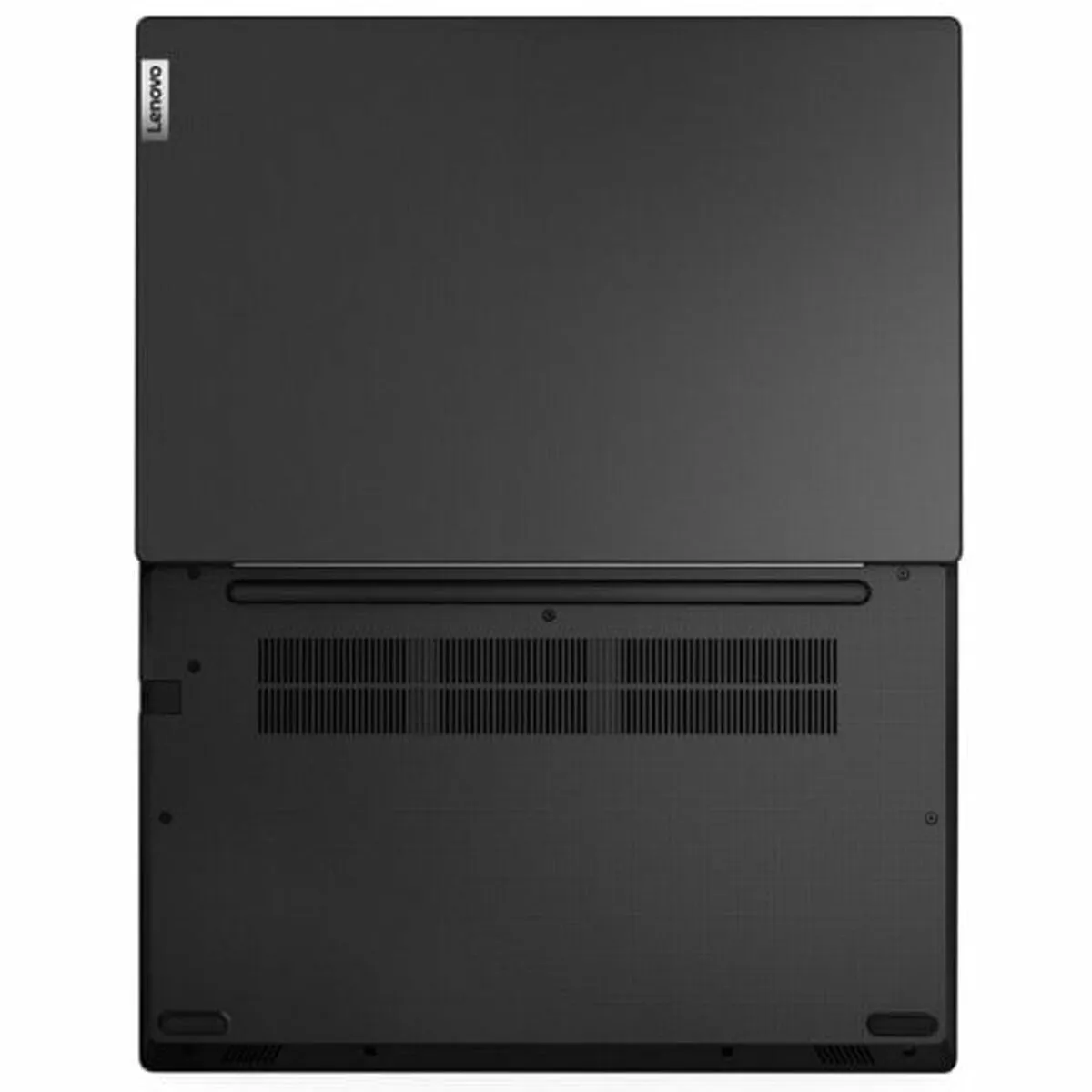 Laptop Lenovo V14 G4 14" 8 GB RAM 512 GB SSD Spanish Qwerty