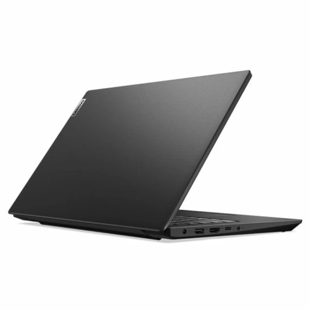 Laptop Lenovo V14 G4 14" 8 GB RAM 512 GB SSD Spanish Qwerty