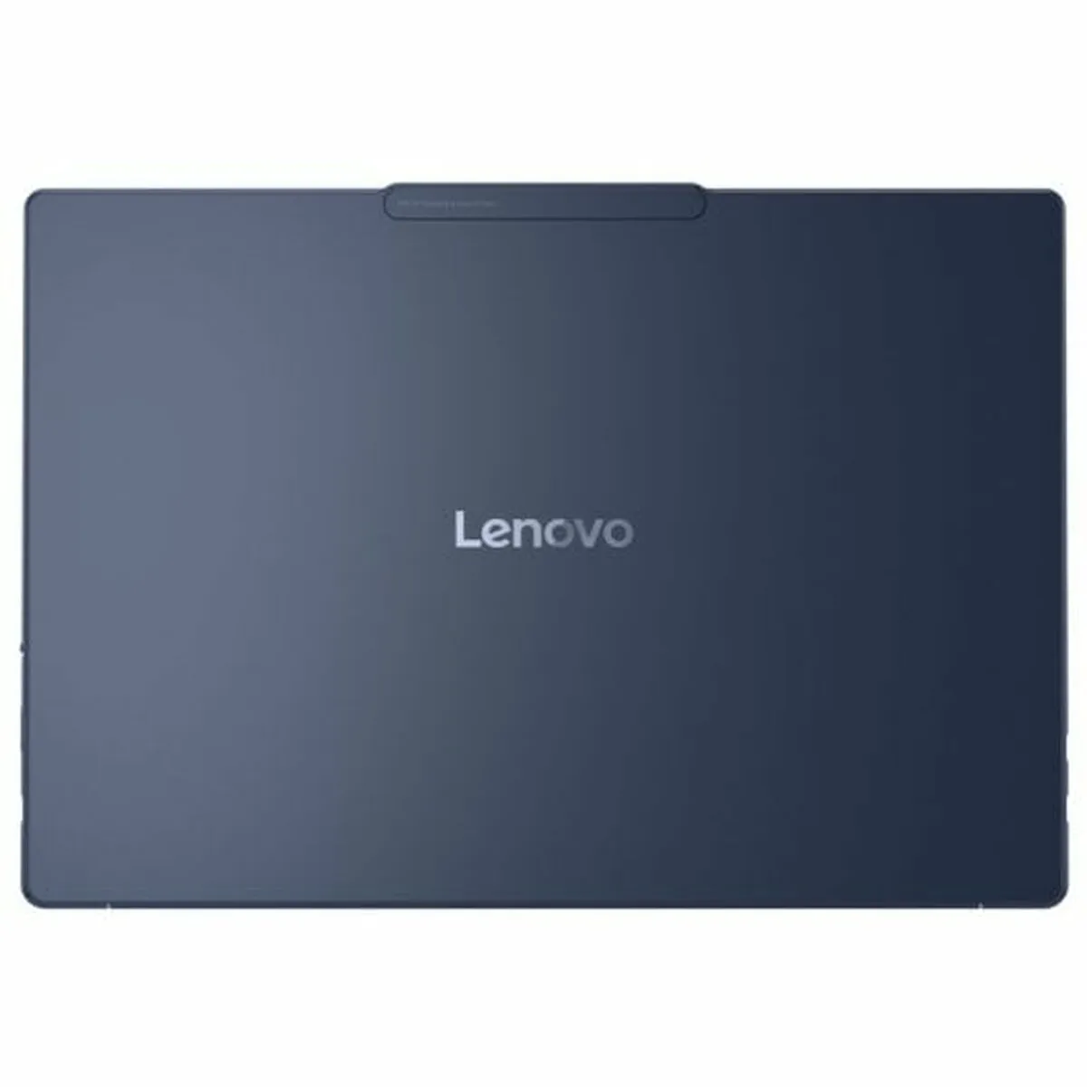 Laptop Lenovo Yoga Slim 7x 14,5" X1E78100 Snapdragon X Elite (X1E) 32 GB RAM 1 TB 1 TB SSD Spanish Qwerty