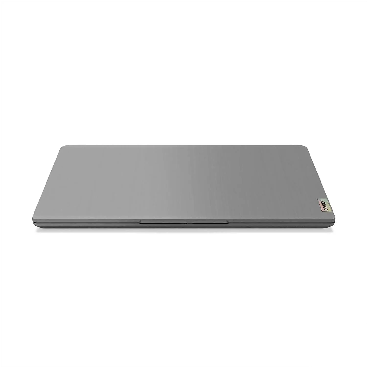 LENOVO 82H700V2IN SLIM3 [CI3-1115G4 11TH GEN/8GB DDR4/512GB SSD/NO DVD/WIN11 HOME MSO/14.0 INCH/INTEGRATED GRAPHICS/2 YEARS/GREY]