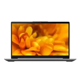 Lenovo Core i5 11th Gen i5-1155G7 - (16 GB/512 GB SSD/Windows 11 Home) 82H803HPIN Thin and Light Laptop  (15.6 inch, Arctic Grey, With MS Office)
