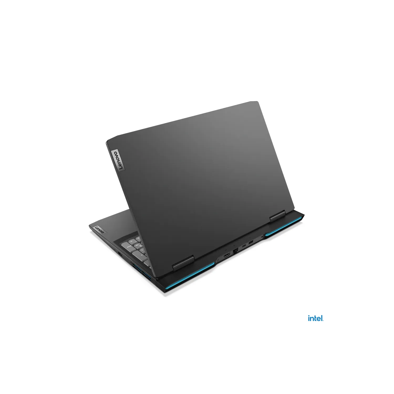 Lenovo IdeaPad Gaming 3 Intel Core i5-12450H 16GB RAM 512GB SSD RTX 3060 15.6 Inch Gaming Laptop