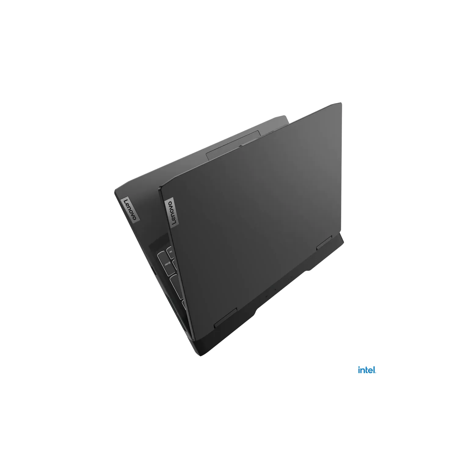 Lenovo IdeaPad Gaming 3 Intel Core i5-12450H 16GB RAM 512GB SSD RTX 3060 15.6 Inch Gaming Laptop