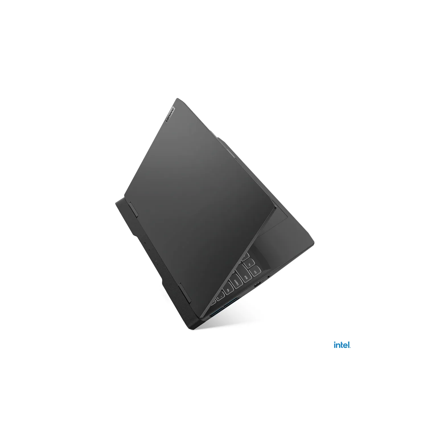 Lenovo IdeaPad Gaming 3 Intel Core i5-12450H 16GB RAM 512GB SSD RTX 3060 15.6 Inch Gaming Laptop
