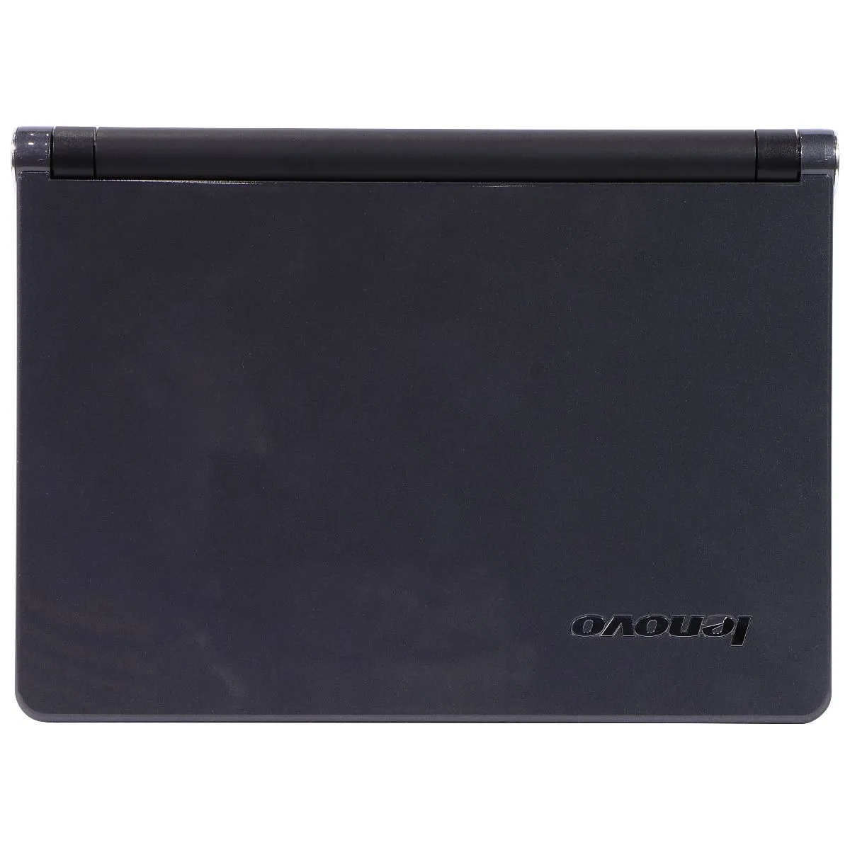 Lenovo IdeaPad S10e (10.1-in) Laptop (4187-39U) Intel Atom N270/75GB HDD/1.5GB
