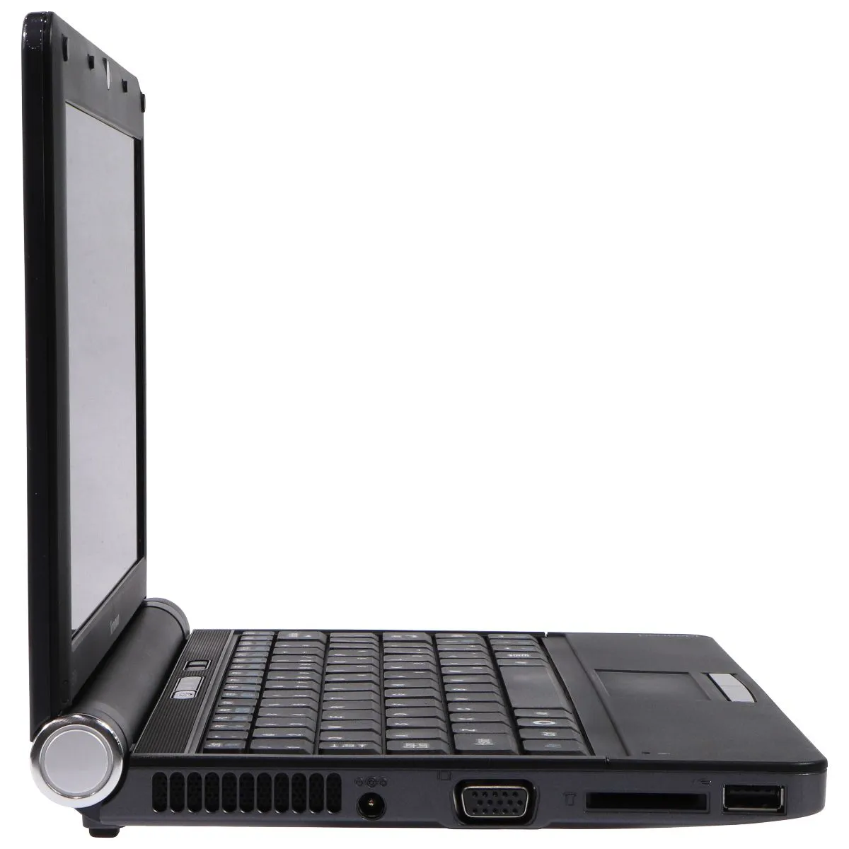 Lenovo IdeaPad S10e (10.1-in) Laptop (4187-39U) Intel Atom N270/75GB HDD/1.5GB