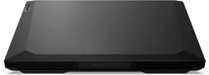 LENOVO IP GAMING 3 82K101GSIN [CI5-11300H 11TH GEN/8GB DDR4/512GB SSD/WIN11 HOME/15.6 INCH/4GB GTX 1650 GRAPHICS /1 YEAR(S)/BLACK]