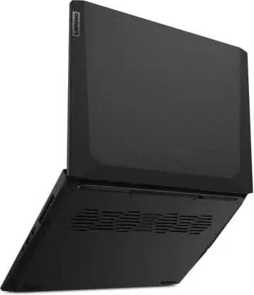 LENOVO IP GAMING 3 82K101GSIN [CI5-11300H 11TH GEN/8GB DDR4/512GB SSD/WIN11 HOME/15.6 INCH/4GB GTX 1650 GRAPHICS /1 YEAR(S)/BLACK]