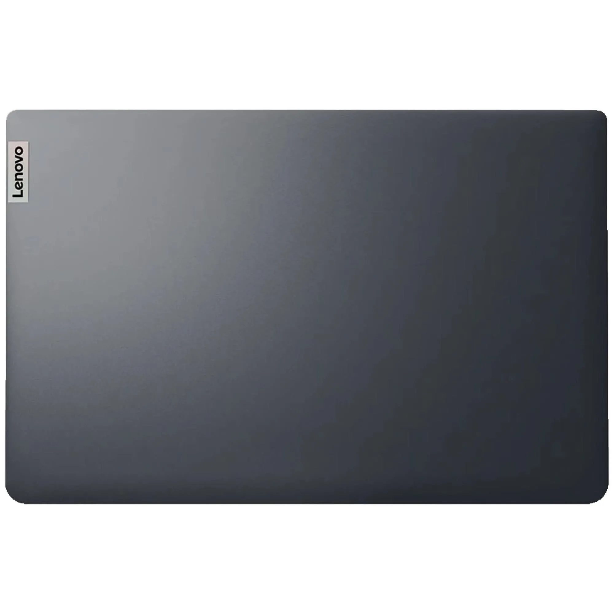 LENOVO IP SLIM1 82R1004AIN [R5-3500U RYZEN/8GB DDR4/512GB SSD/WIN11 HOME MSO/15.6 INCH/INTEGRATED GRAPHICS/1 YEAR(S)]