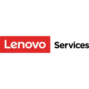 Lenovo Maintenance Agreement ServicePac with Hard Disk Drive Retention - Extended Warranty - 2 Year - Warranty