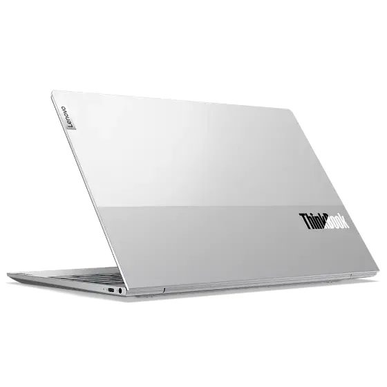 Lenovo ThinkBook 13s - 13.3″ FHD Laptop, Intel Core i5-1135G7 (11th Gen), 8GB DDR4 RAM, 256GB SSD, Intel Iris Xe Graphics, Windows 11 Pro - Graphite Grey