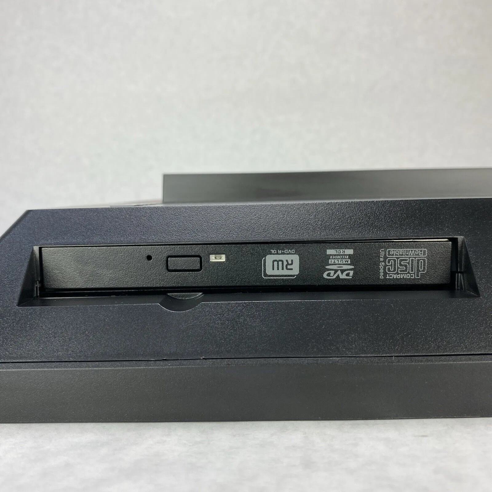 Lenovo ThinkCentre M72z 20" AIO I5-3470S 2.90GHz 4GB RAM No Stand No HDD No OS