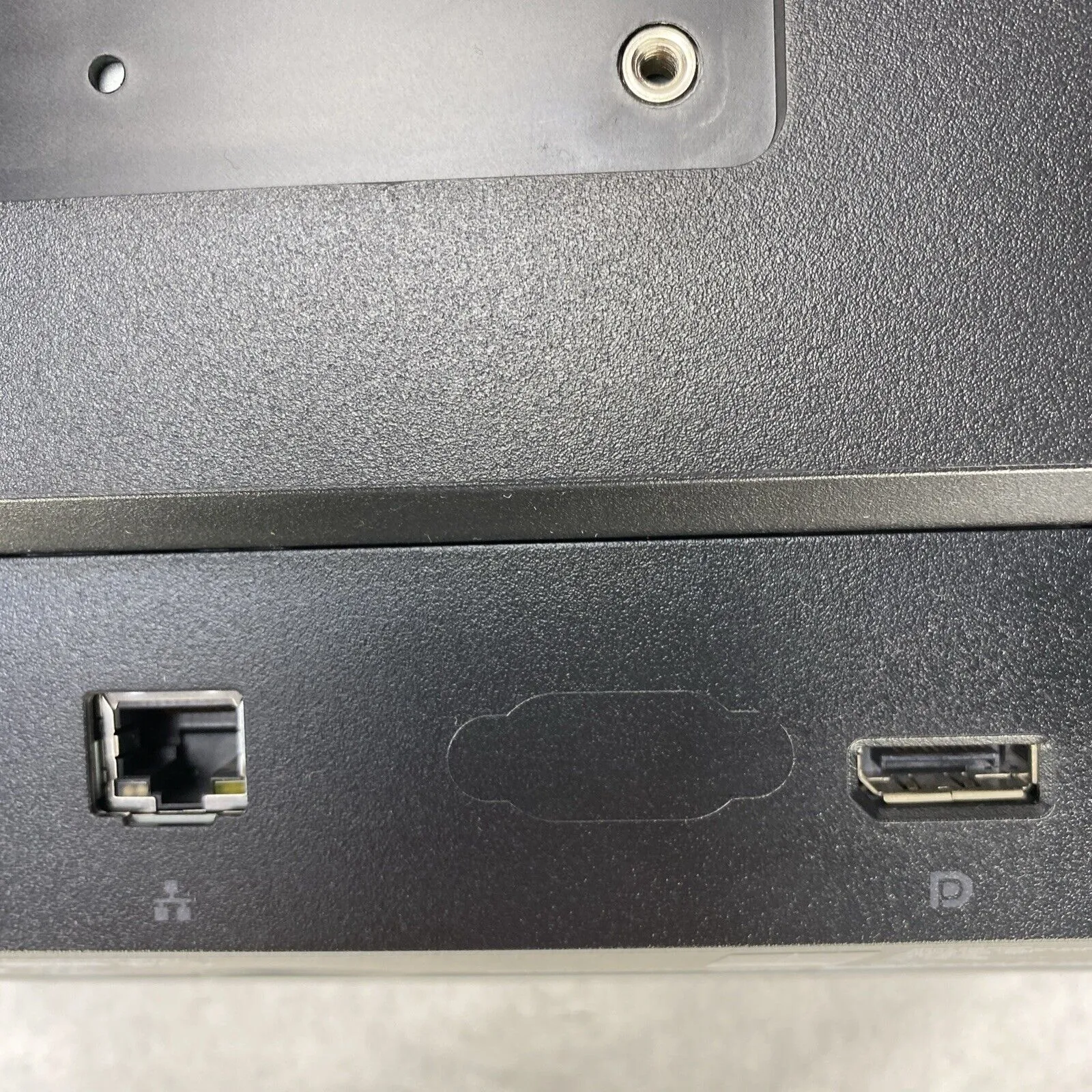 Lenovo ThinkCentre M72z 20" AIO I5-3470S 2.90GHz 4GB RAM No Stand No HDD No OS