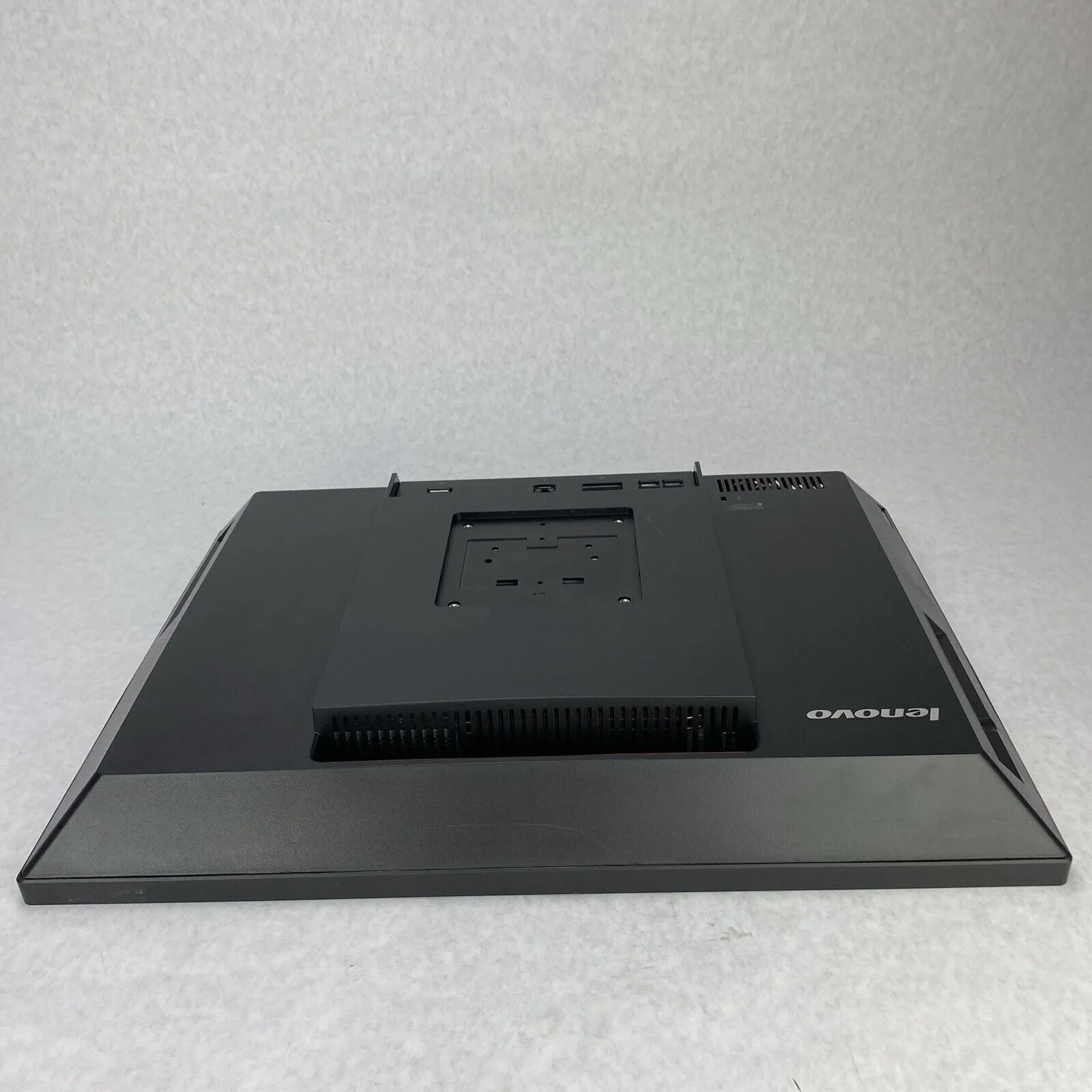 Lenovo ThinkCentre M72z 20" AIO I5-3470S 2.90GHz 4GB RAM No Stand No HDD No OS