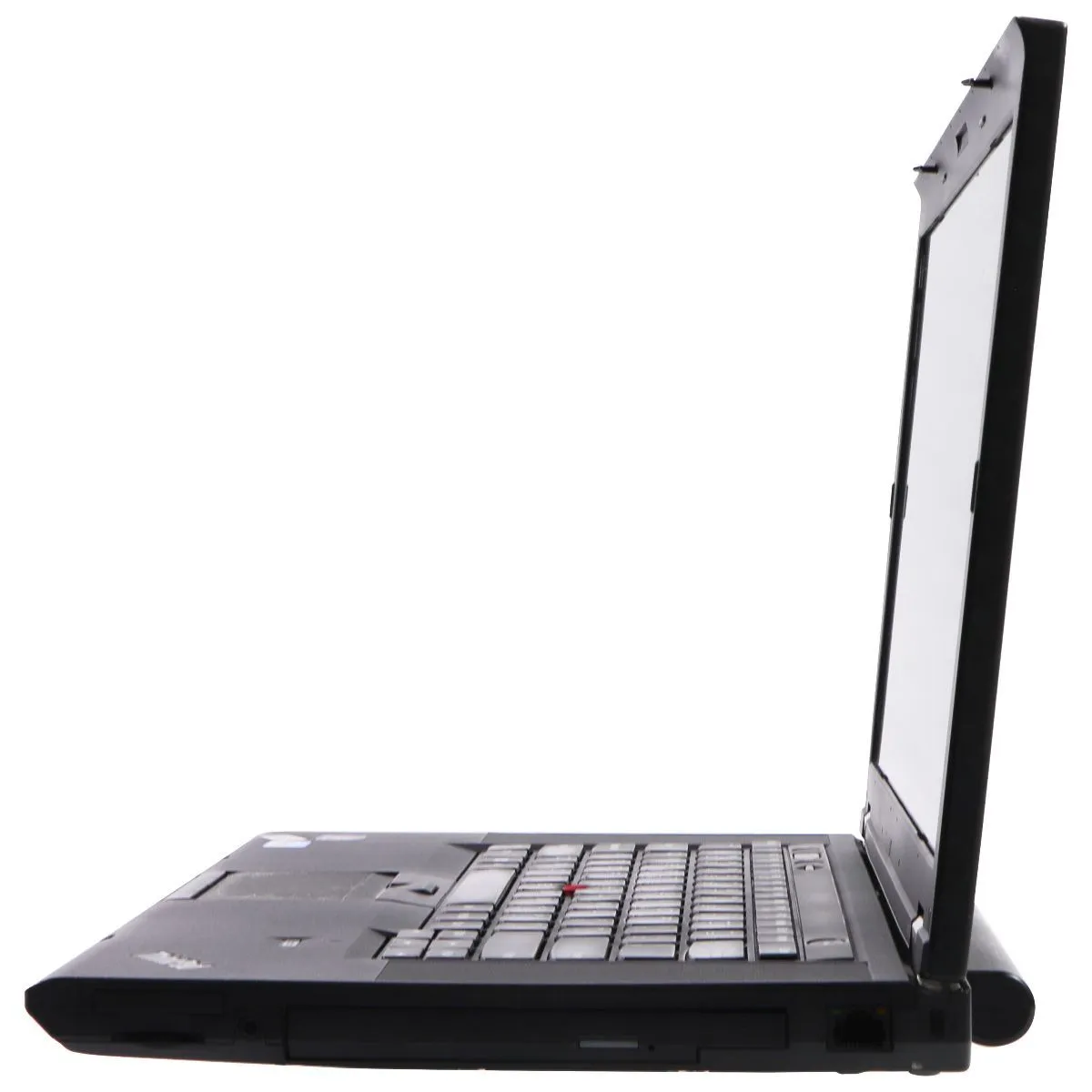 Lenovo Thinkpad W530 (15.6) FHD Laptop (2438-59U) i7-3840QM/256GB/16GB/10 Home