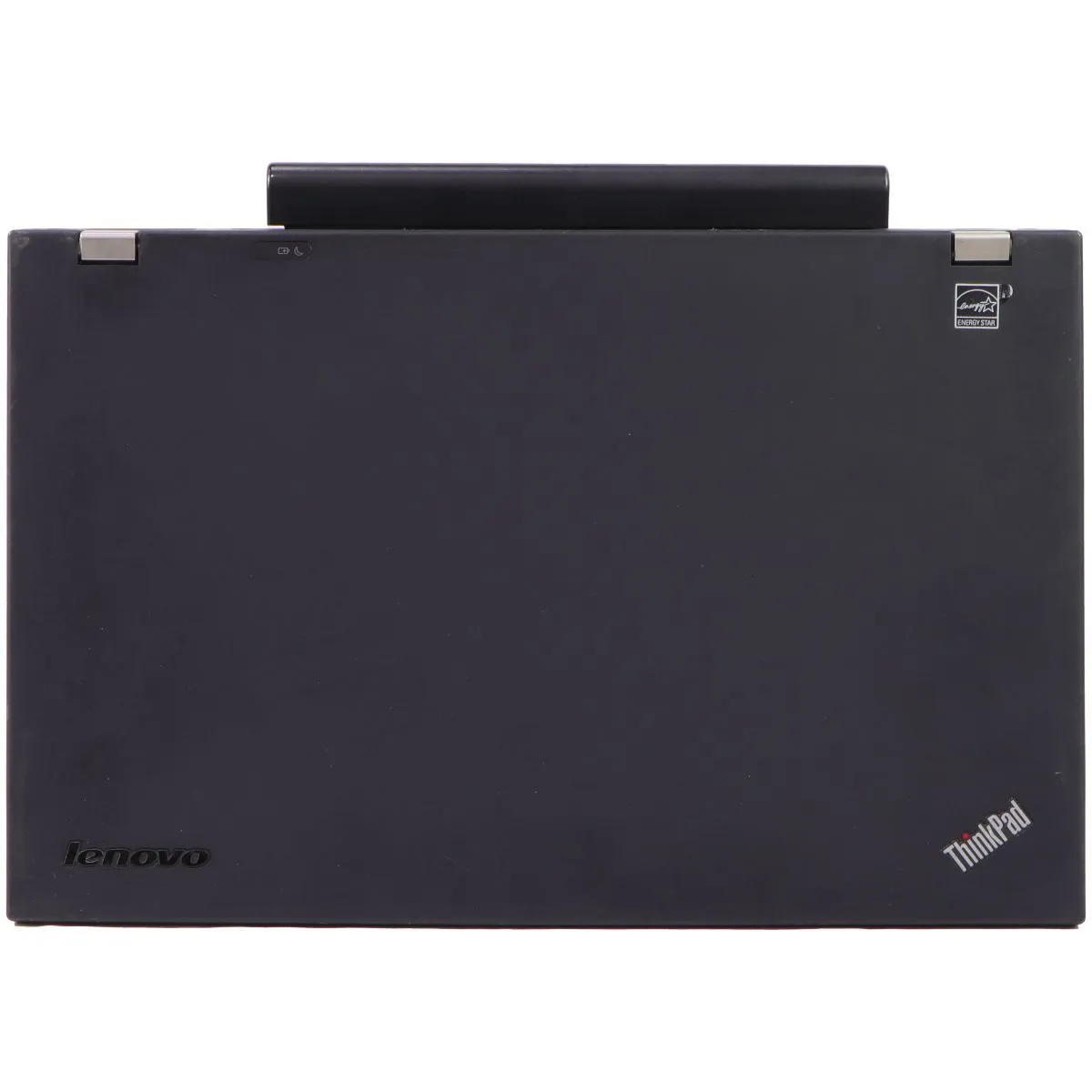 Lenovo Thinkpad W530 (15.6) FHD Laptop (2438-59U) i7-3840QM/256GB/16GB/10 Home