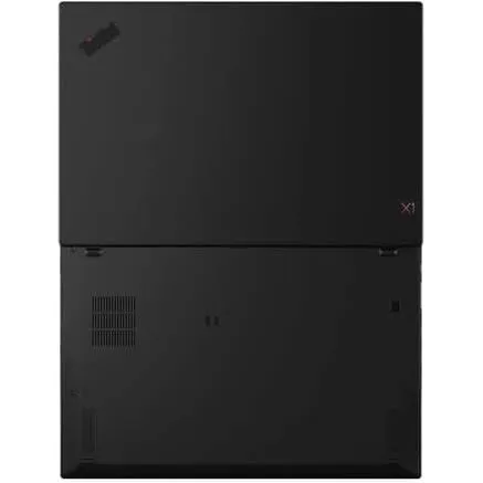 Lenovo thinkpad x1 Carbon Gen7 i7-8565u 16GB RAM 1TB SSD