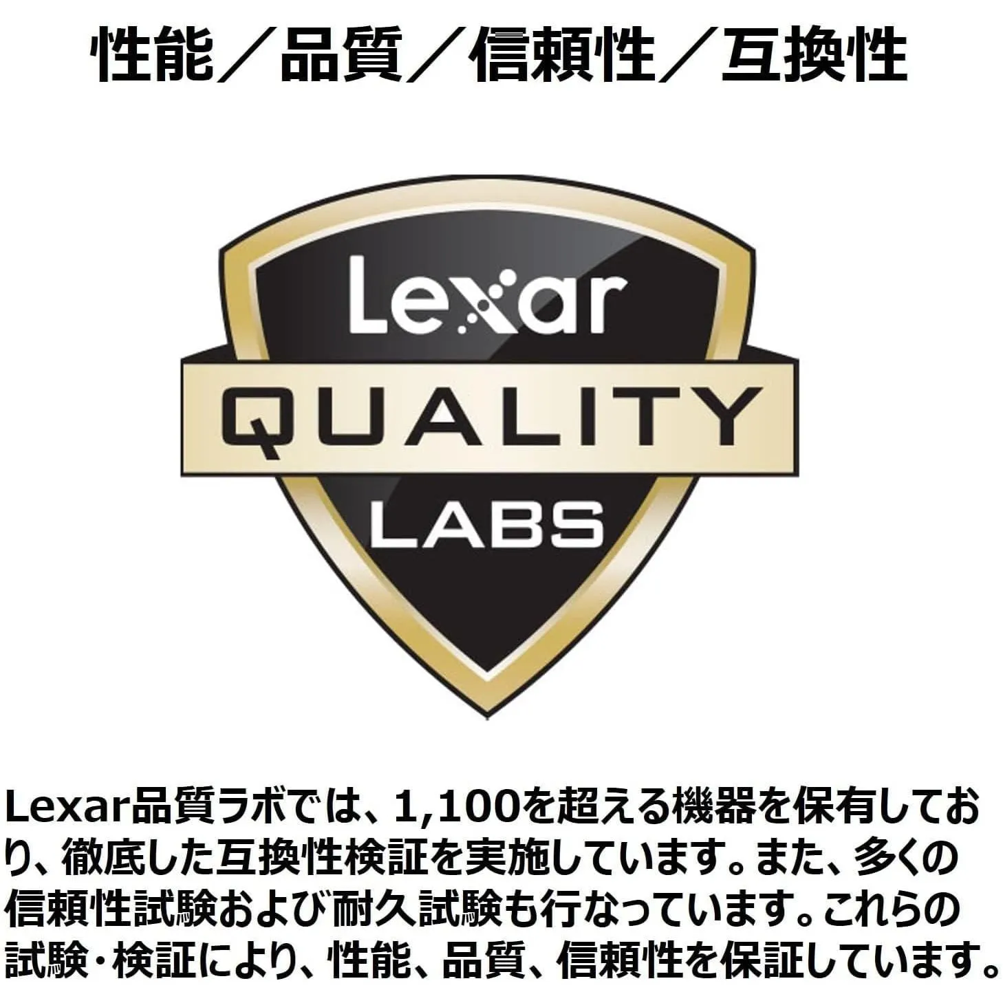 Lexar NM790 4TB M.2 2280 NVMe SSD - PCIe 4.0 x4 Solid State Drive