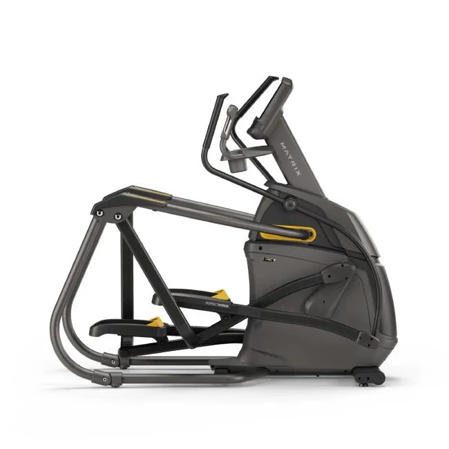 Matrix A30 XIR Ascent Trainer