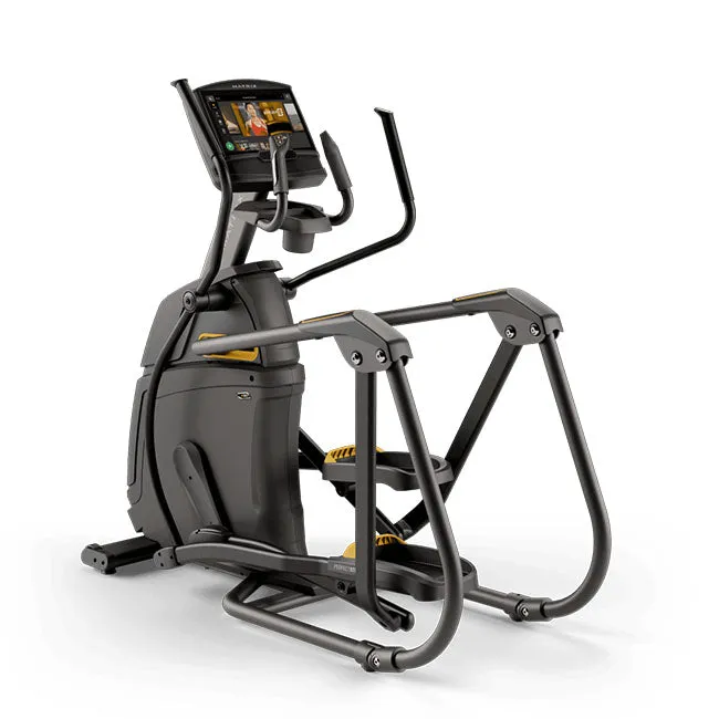 Matrix A30 XIR Ascent Trainer