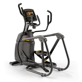 Matrix A50 XER Ascent Trainer