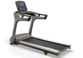 MATRIX T75 TREADMILL