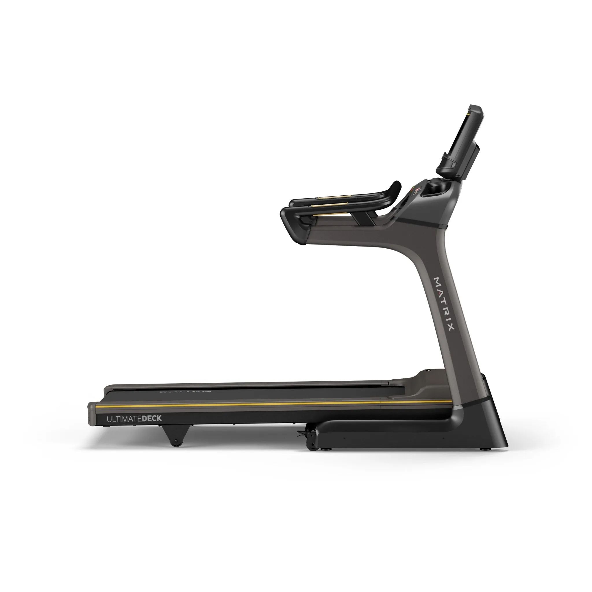 Matrix TF30 XER Treadmill