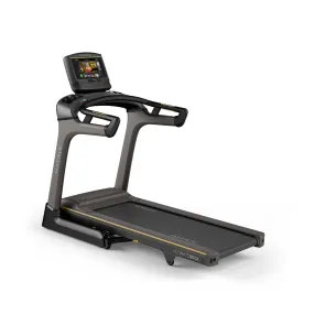 Matrix TF30 XER Treadmill