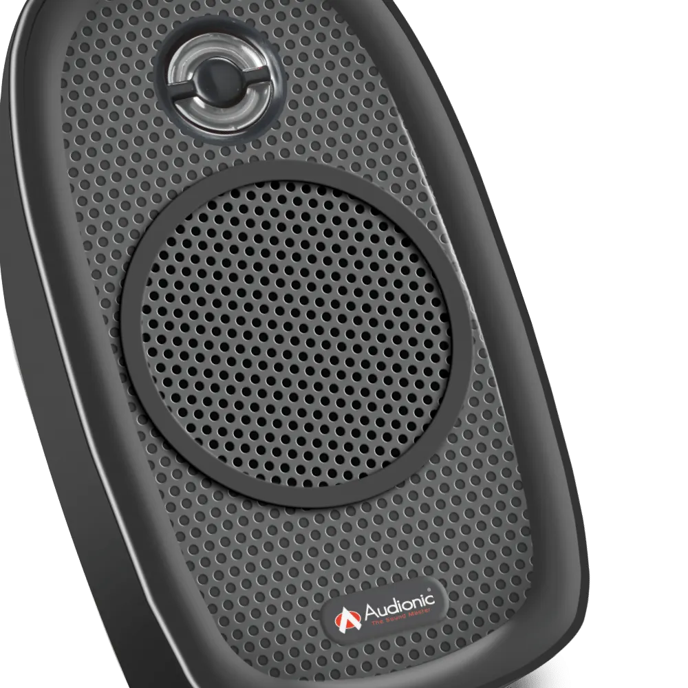 MAX 350 BT PLUS 2.1 SPEAKER