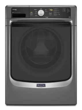 Maytag MHW5100DC Extra-Large Capacity Washer with Advanced Vibration Control™ Plus- 4.5 Cu. Ft.