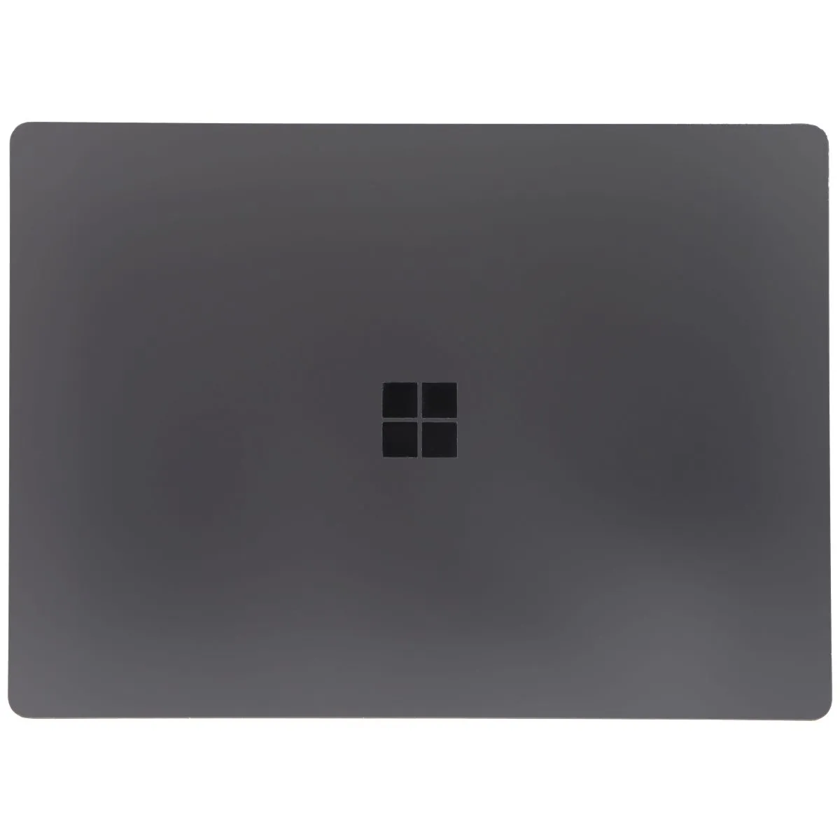 Microsoft Surface Laptop 4 (13.5) 1951 i5-1135G7 / 512GB / 8GB - Black/Ice Blue