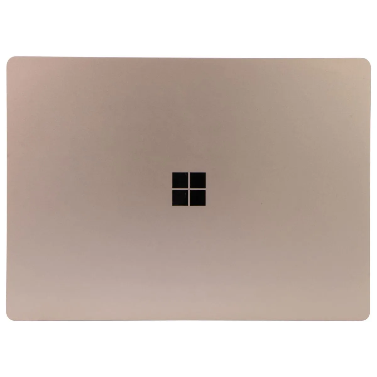 Microsoft Surface Laptop 4 (13.5-in) 1951 (i7-1185G7 / 512GB SSD 16GB) Sandstone