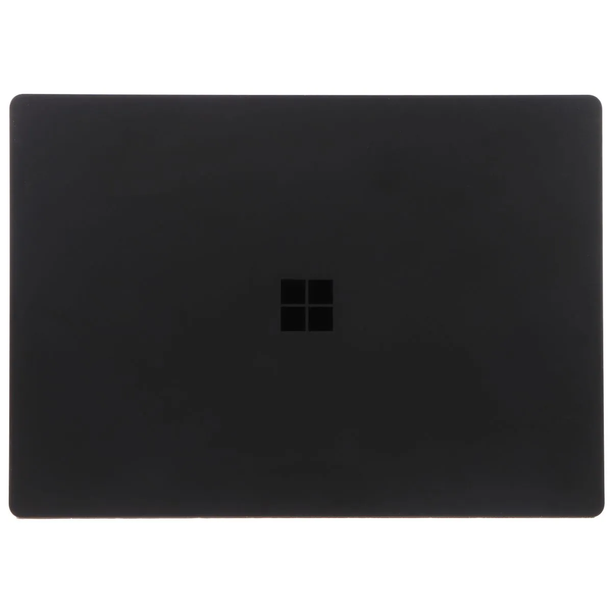 Microsoft Surface Laptop 4 (15-in) 1979 (i7-1185G7 / 1TB SSD / 32GB) - Black
