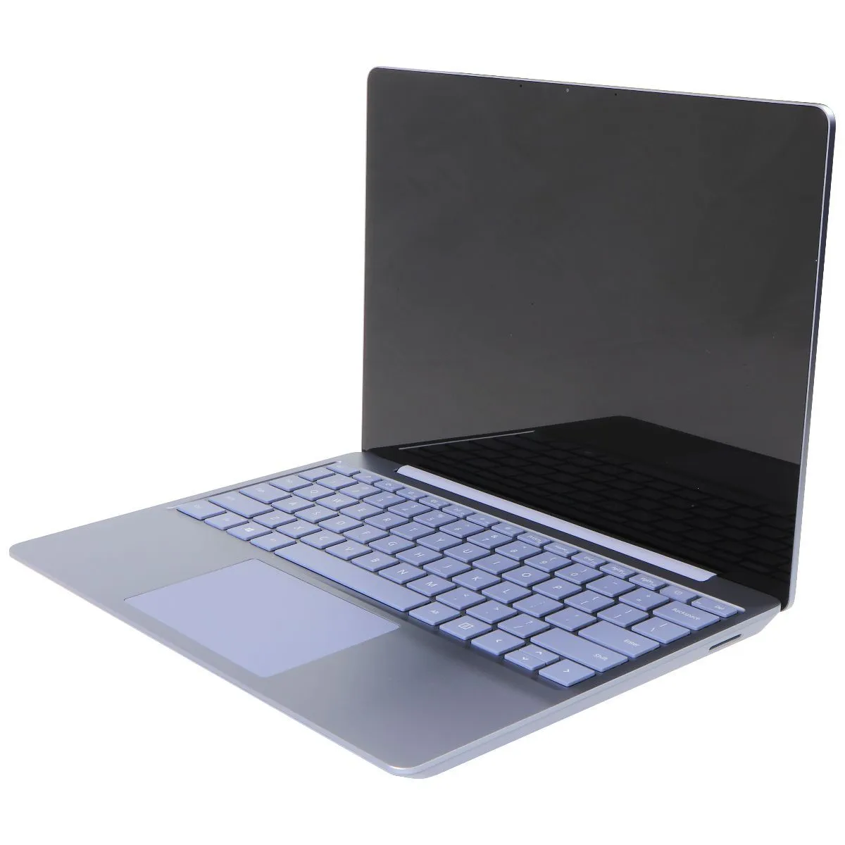 Microsoft Surface Laptop Go (12.4-in) 1943 (i5-1035G1 / 128GB / 8GB) - Ice Blue