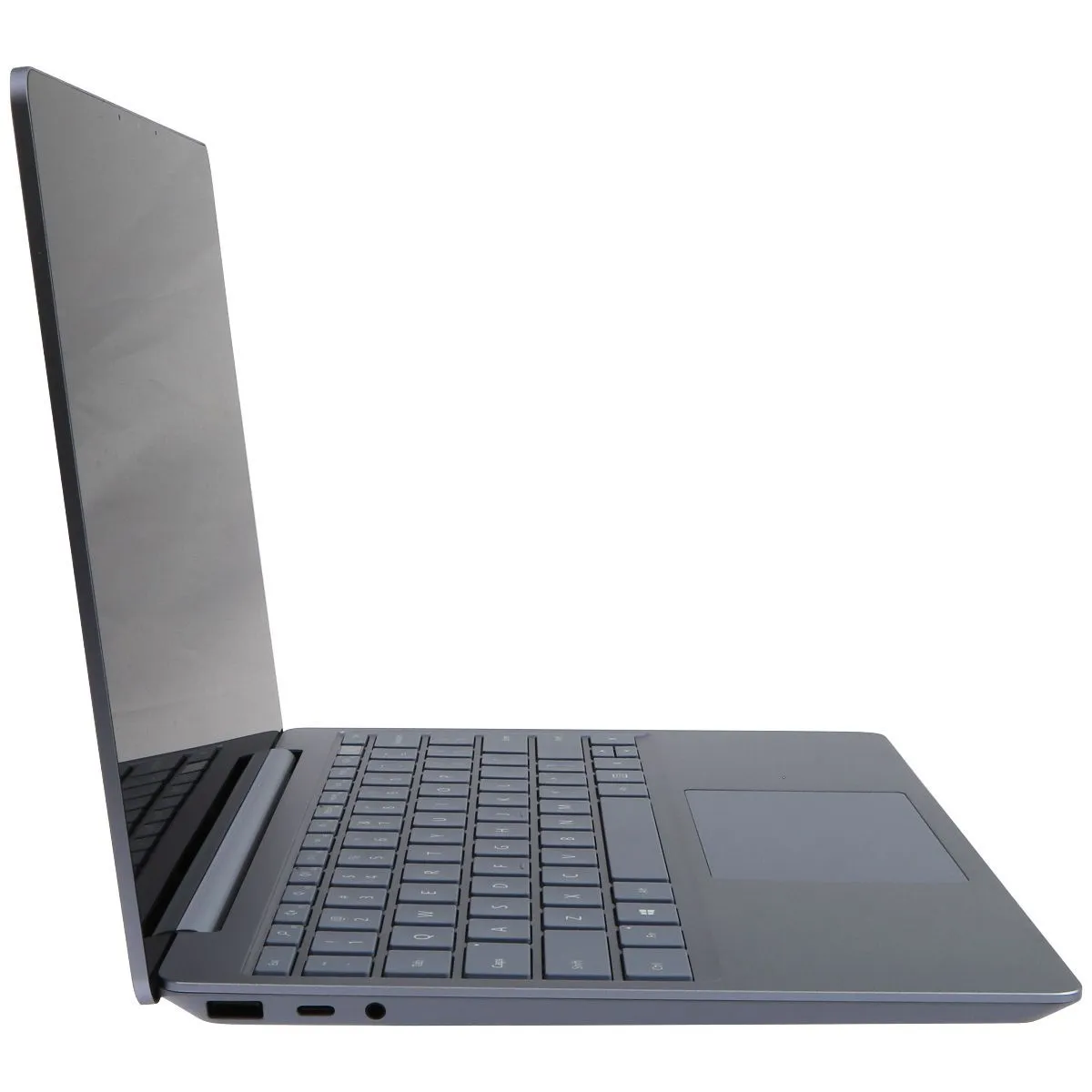 Microsoft Surface Laptop Go (12.4-in) 1943 (i5-1035G1 / 128GB / 8GB) - Ice Blue