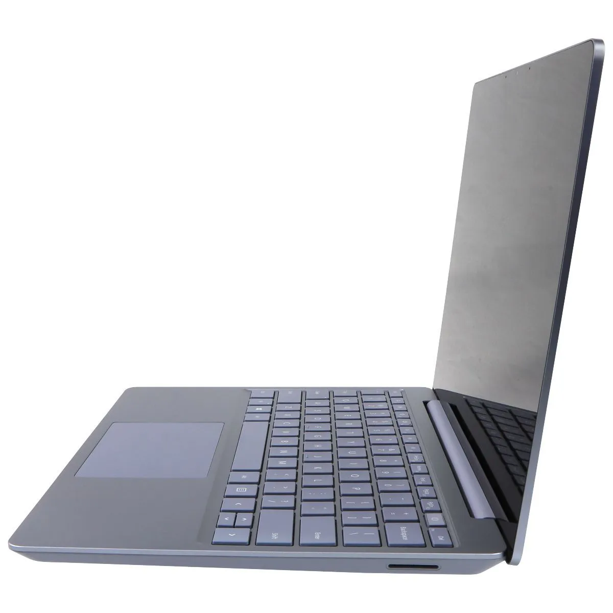 Microsoft Surface Laptop Go (12.4-in) 1943 (i5-1035G1 / 128GB / 8GB) - Ice Blue