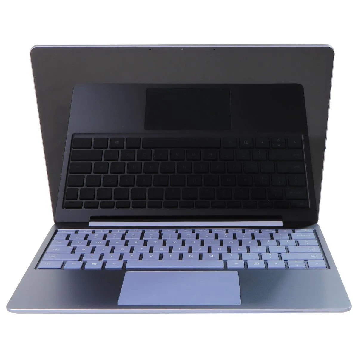 Microsoft Surface Laptop Go (12.4-in) 1943 (i5-1035G1 / 256GB / 8GB) - Ice Blue