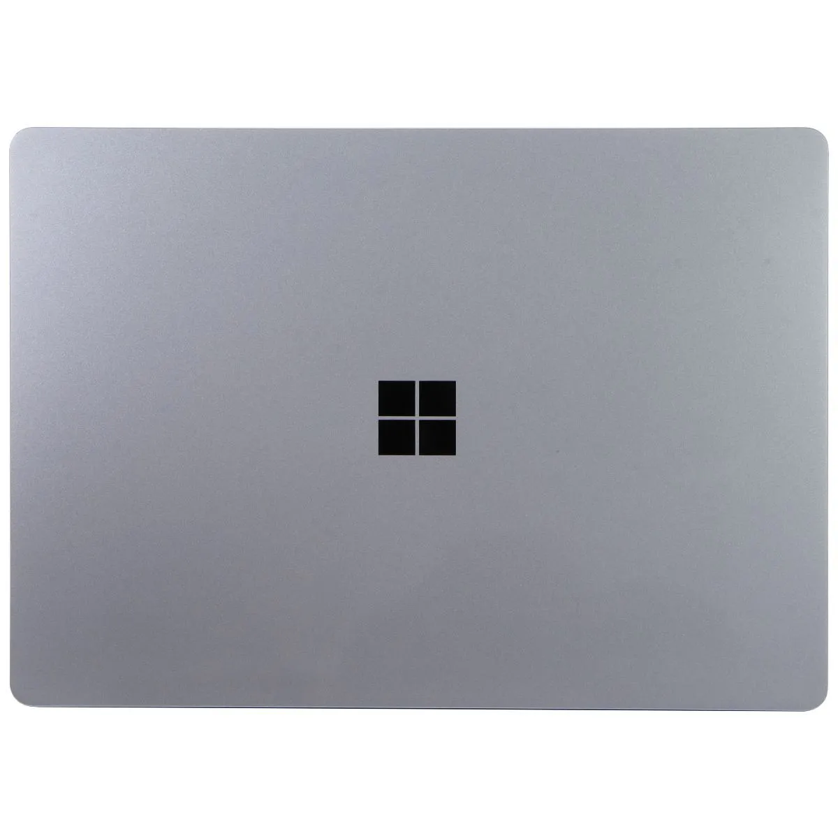 Microsoft Surface Laptop Go (12.4-in) 1943 (i5-1035G1 / 256GB / 8GB) - Ice Blue