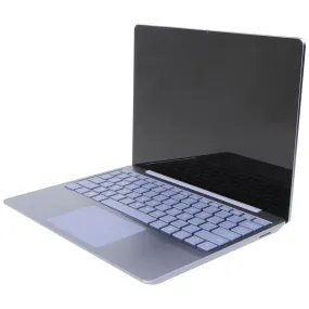 Microsoft Surface Laptop Go (12.4-in) 1943 (i5-1035G1 / 256GB / 8GB) - Ice Blue