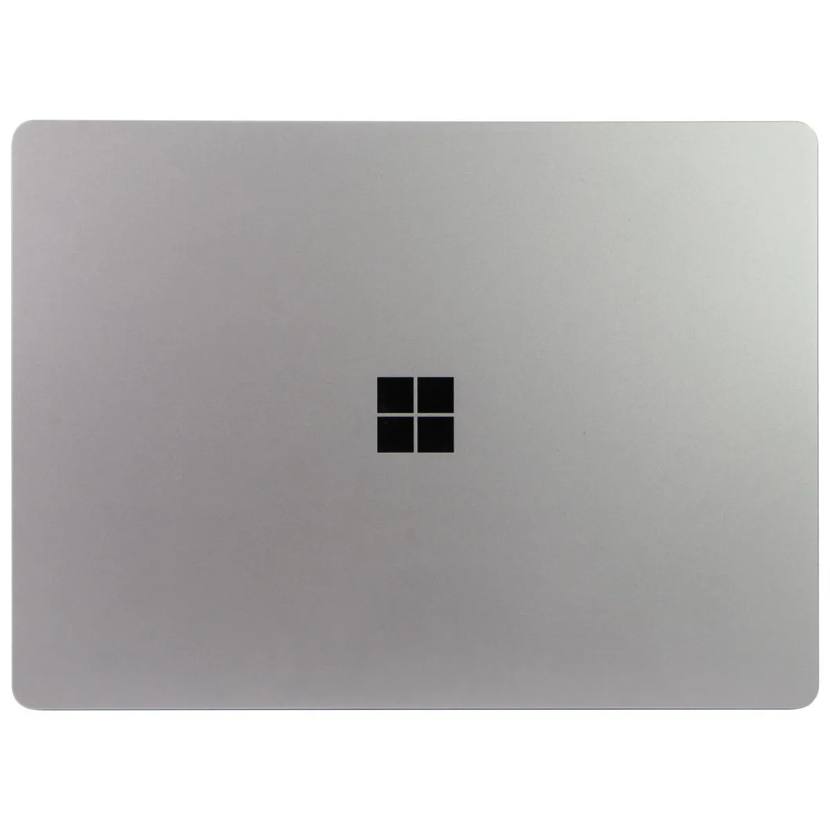 Microsoft Surface Laptop Go (12.4-in) 1943 (i5-1035G1 / 256GB / 8GB) - Platinum